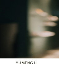 Yumeng Li