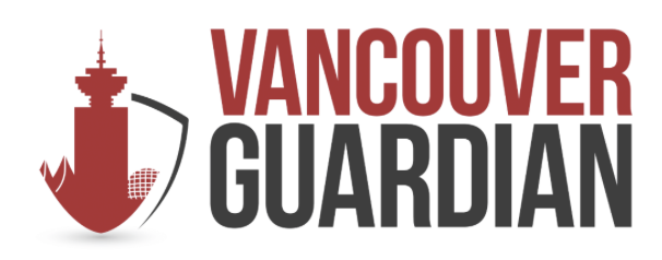 Vancouver Guardian