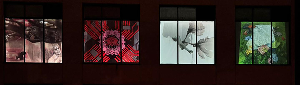 Photo from The Glass City by Painter8 in 2025, Vancouver